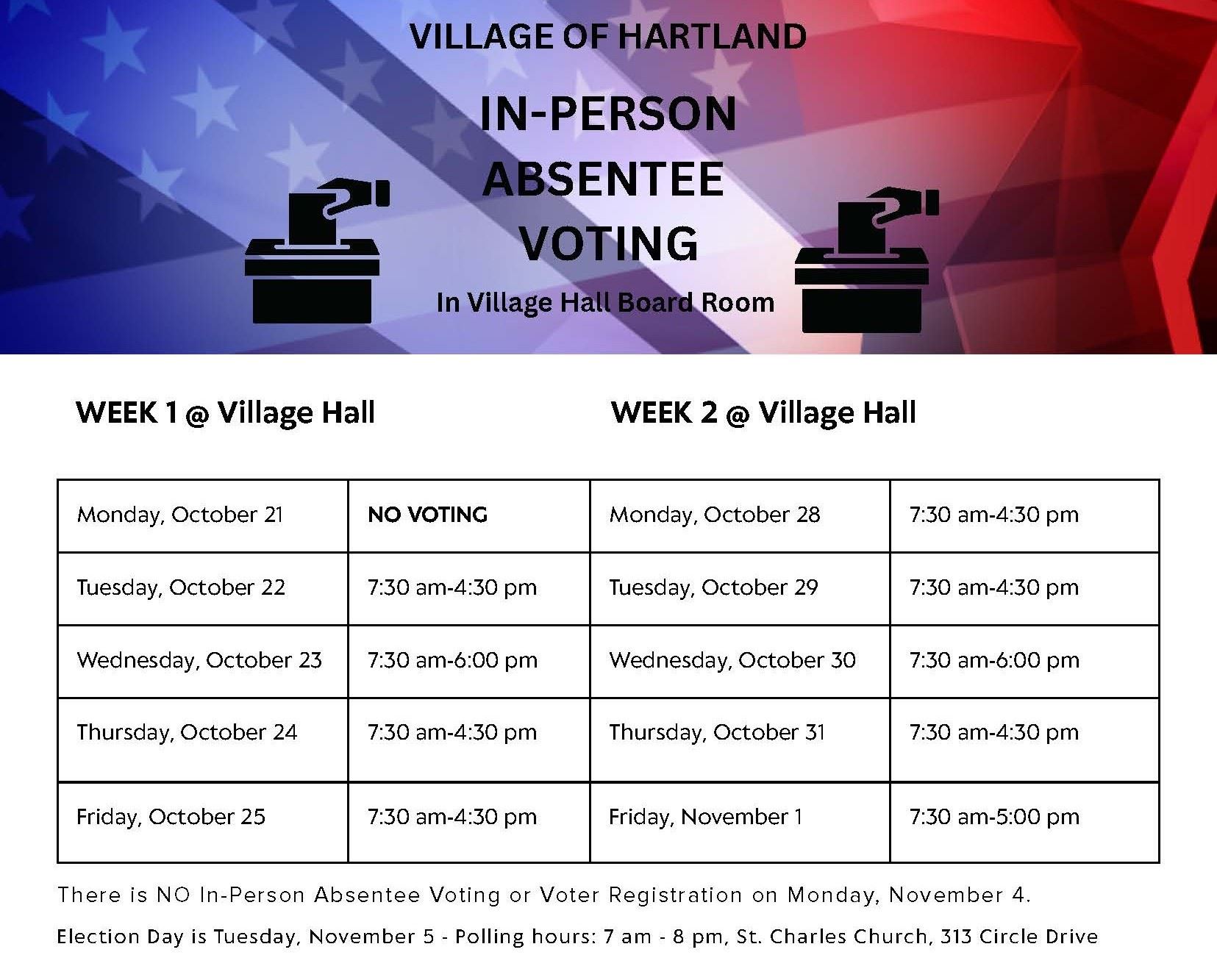 IPAV for Constant Contact