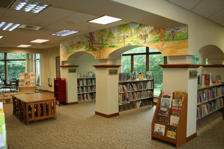 wide children area.jpg