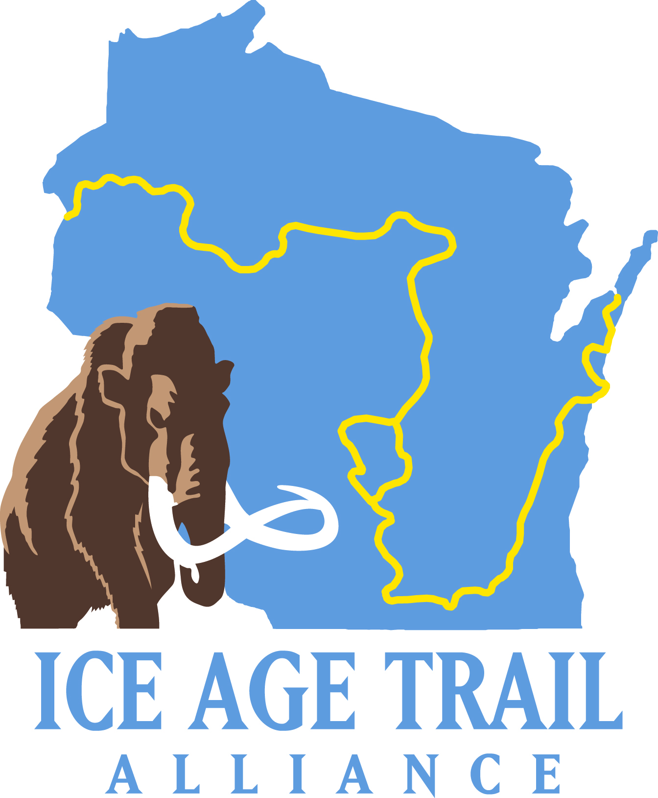 Ice Age Trail Alliance  JPG.jpg