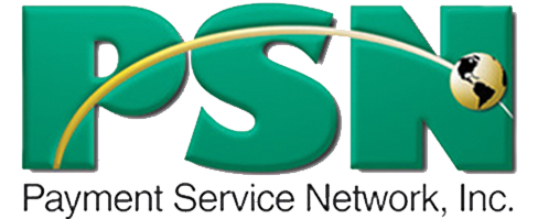 PSNlogo.png