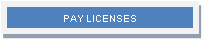 Pay Licenses.png