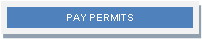 Pay Permits.png