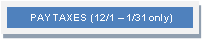 Pay Taxes.png