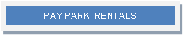 Pay Park Rentals.png
