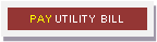 Pay Utility Bill.png