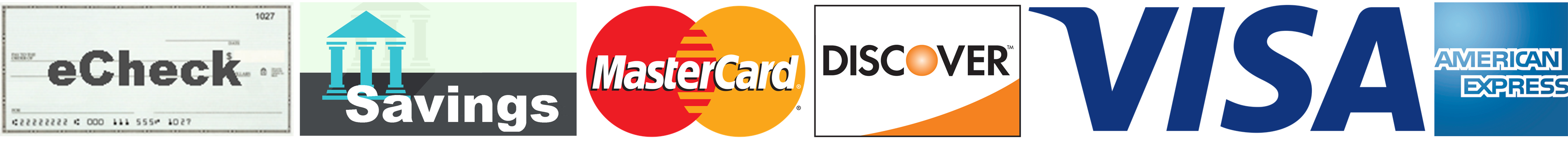 Grouped horizontal all w AmEx.png