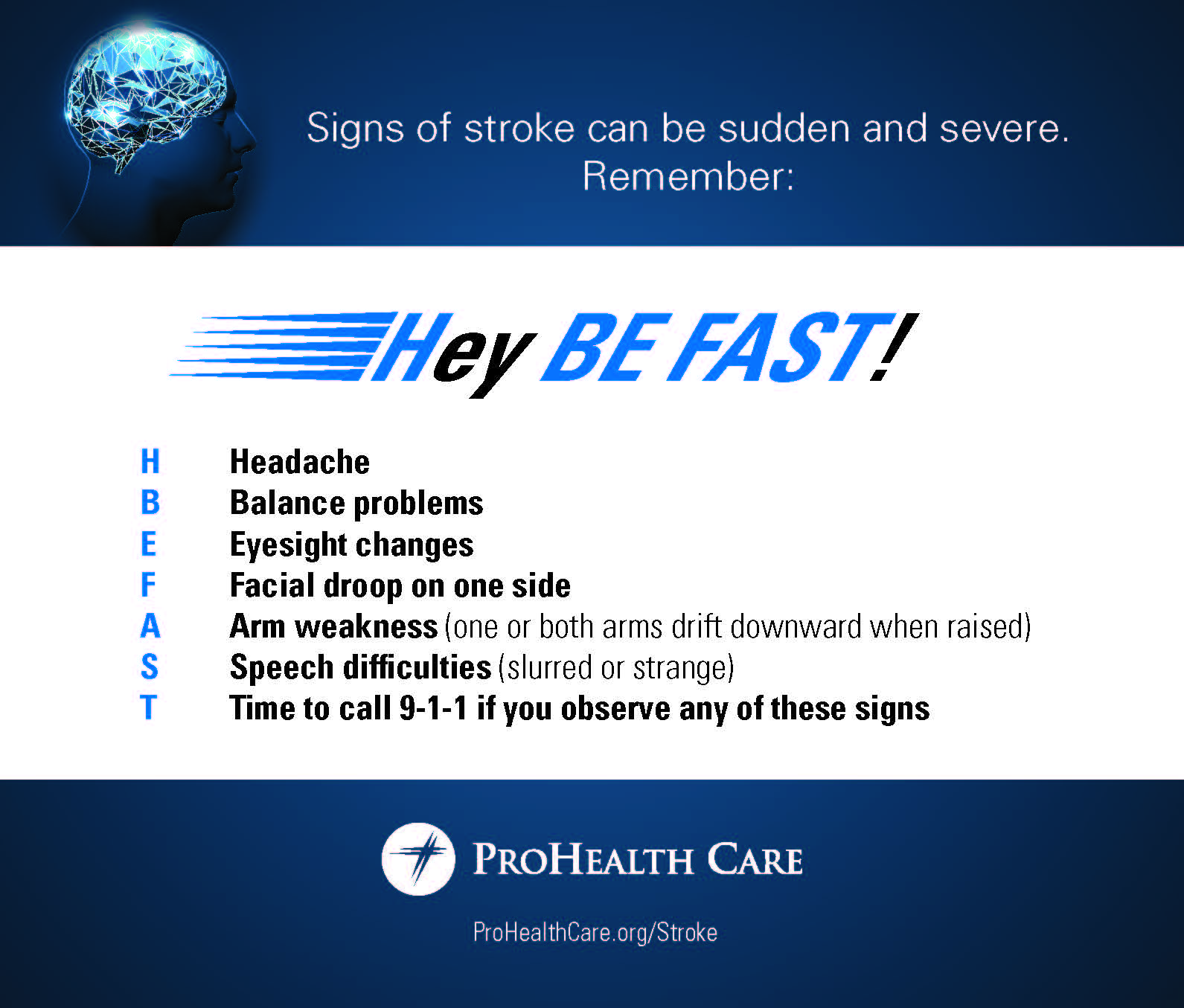 StrokeHeyBeFastMagnet-1.jpg