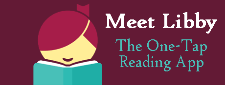 2.5_roundbutton-libby-9.6_1024-300x300