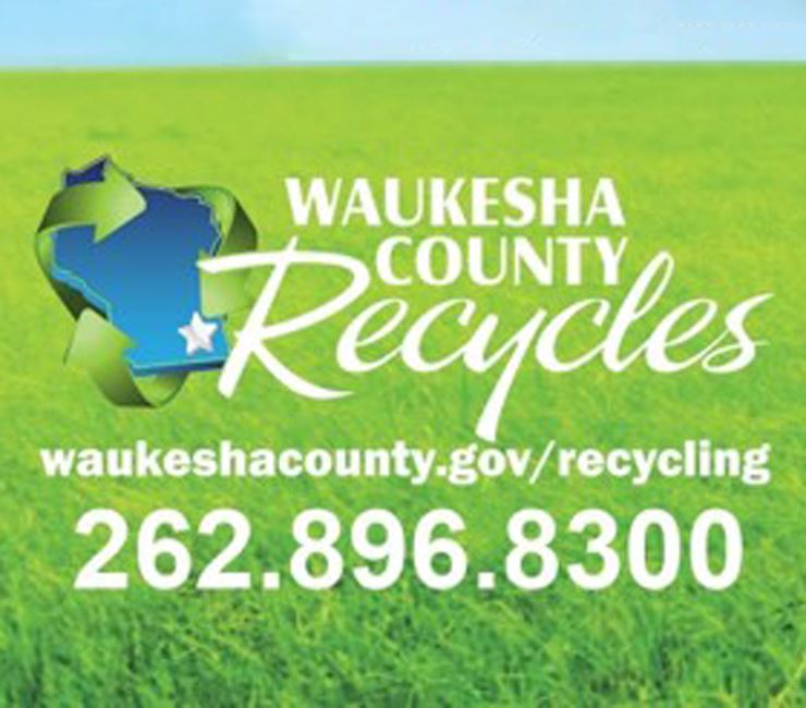 Electronic and Appliance Recycling Event for website