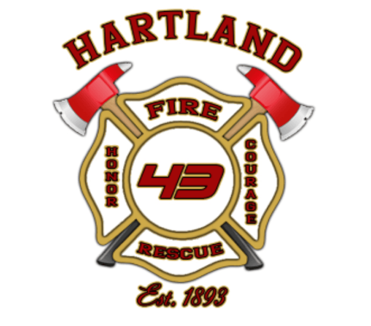 FIRE LOGO