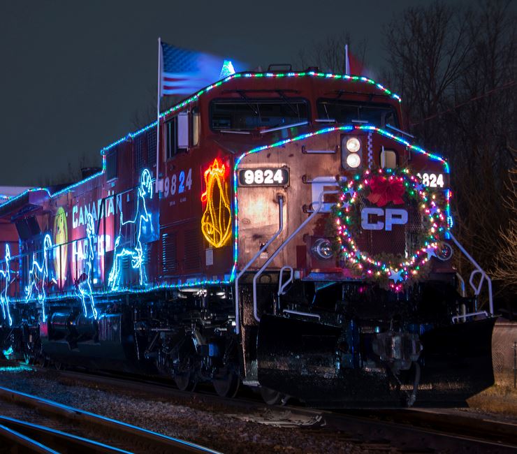 holiday-train for website