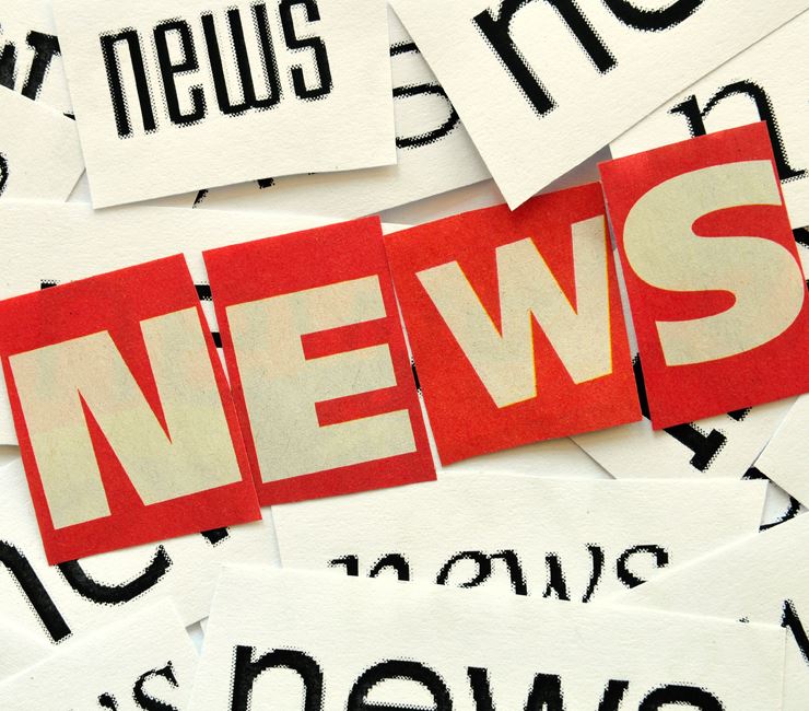 News