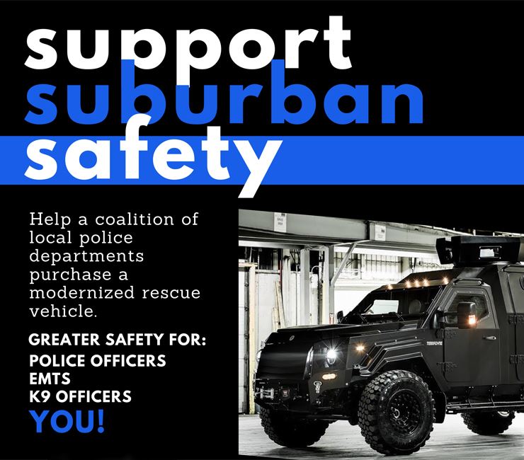 SCIT_Fundraiser_Flyer_2 for web