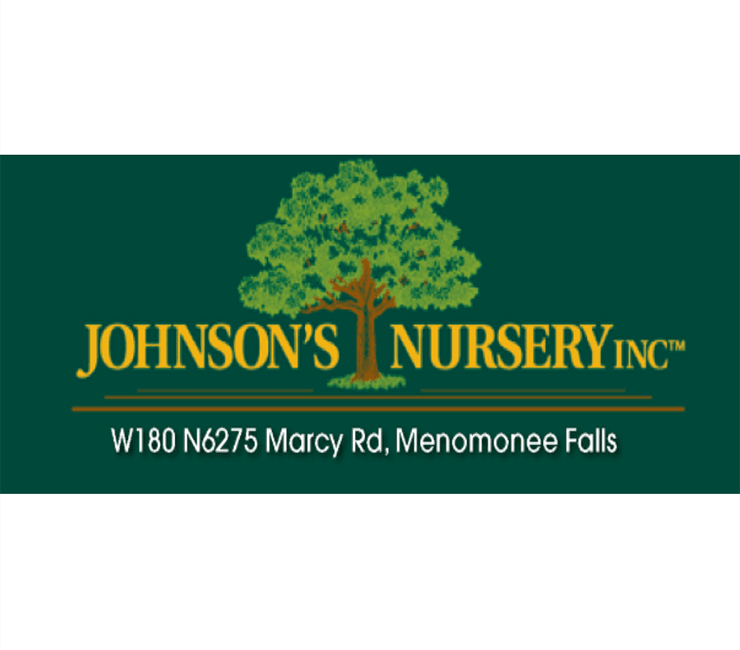 Johnson Nursery copy