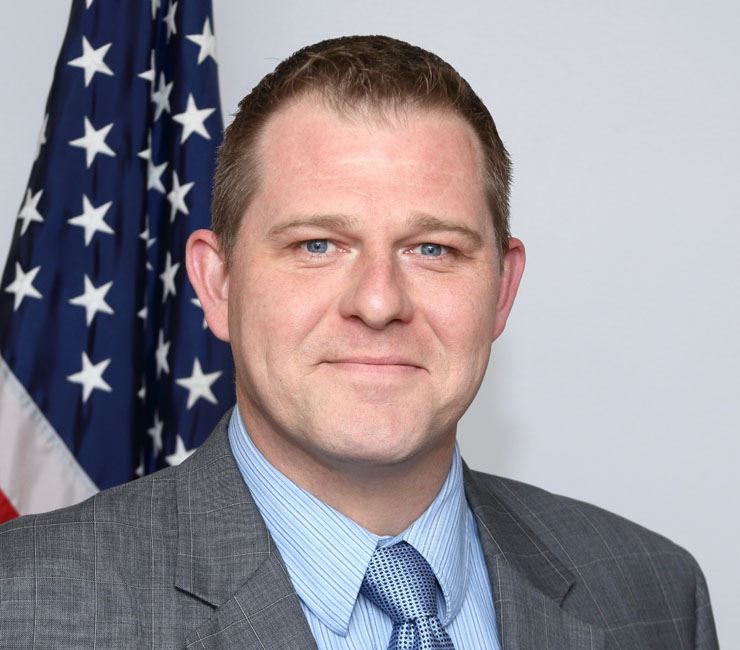 Village Board - Pfannerstill 740 x 650