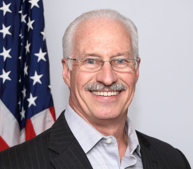 Village Board - Conner 740 x 650