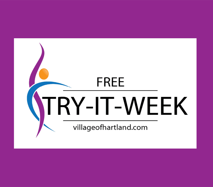 Free Try It Week copy