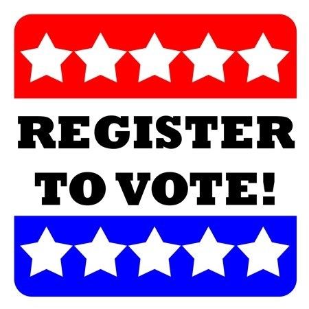 register-to-vote