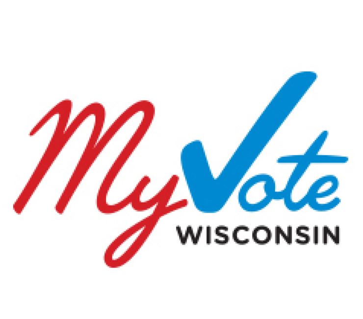 MyVote cropped
