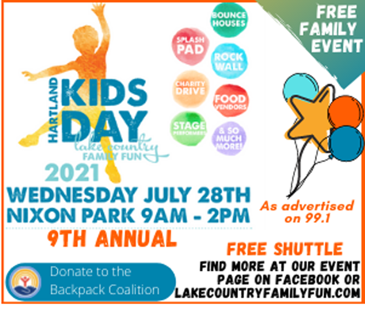 kids day 2021 for web