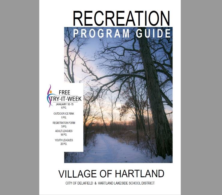 21 Winter Sping Cover