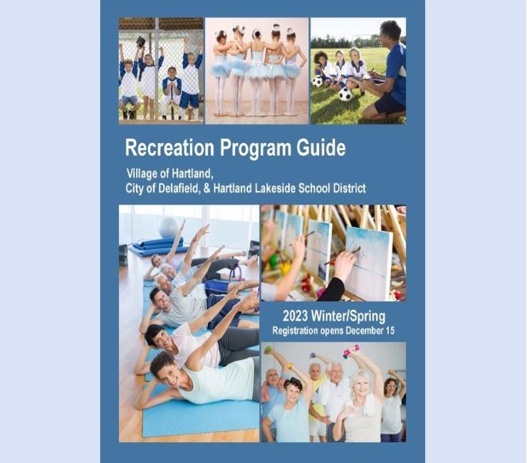 2023 Winter-Spring Guide 