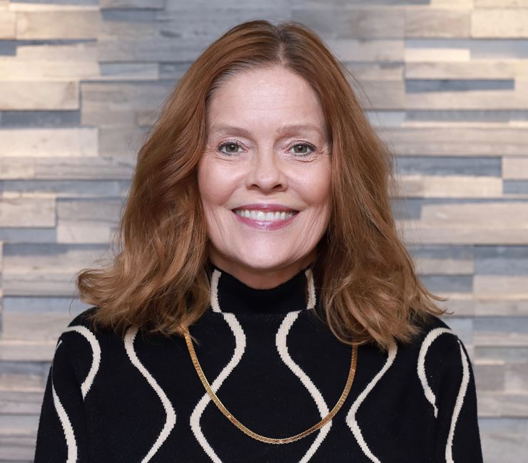 Ann Wallschlager cropped