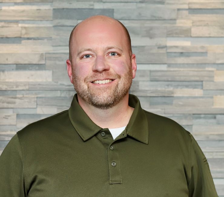 Adam Pfeiffer cropped