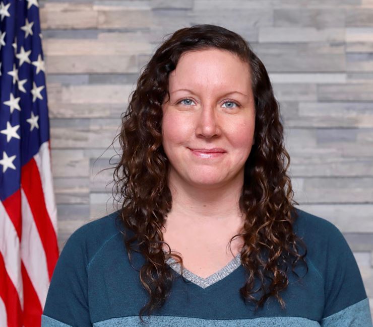 Shaunta corrected cropped