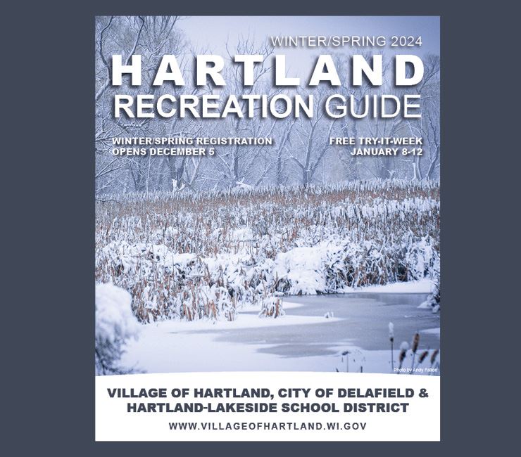 Winter Guide 2023 Cover No QR Code