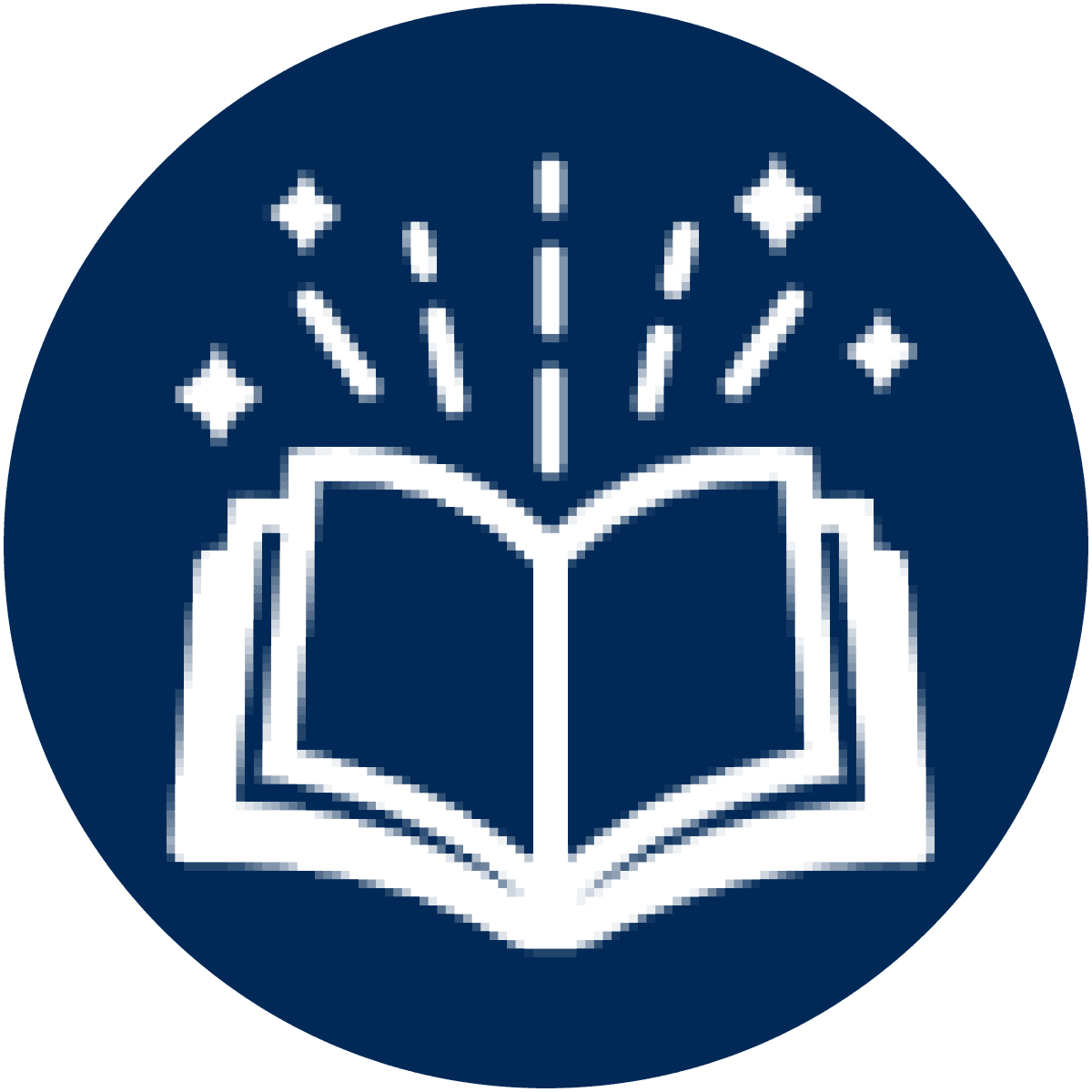 Current Recreation Guide