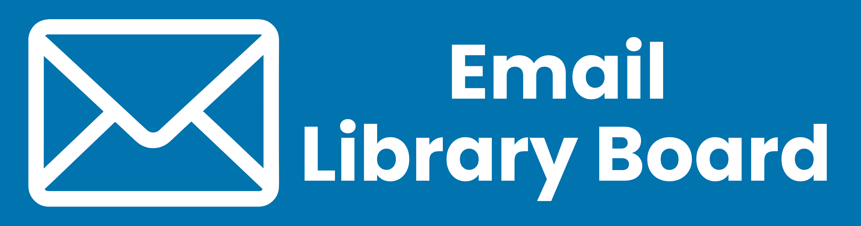 Email Library