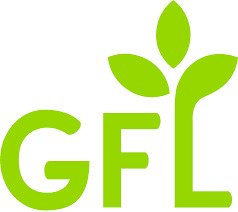 gfl logo
