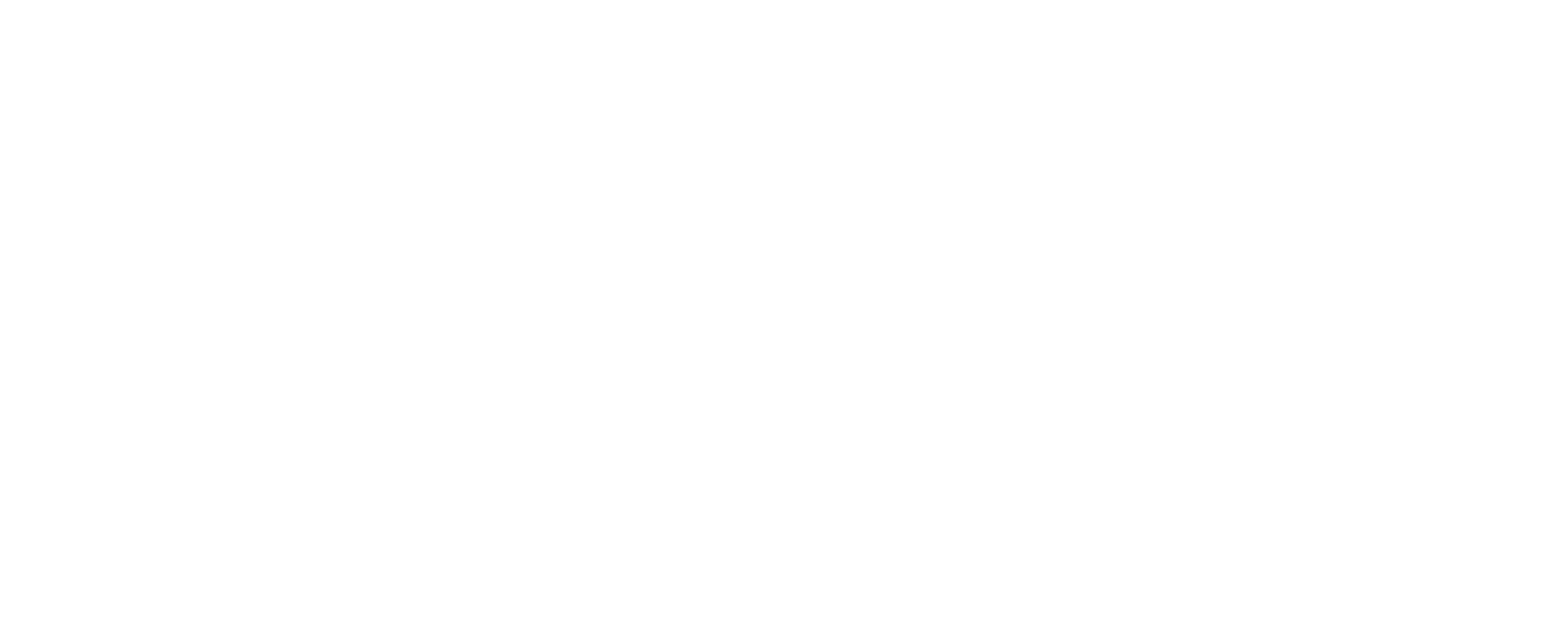 Hartland WI Homepage